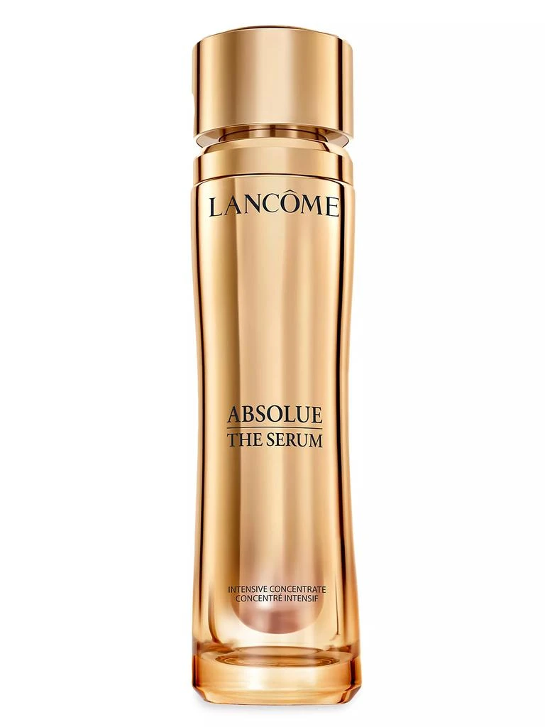 商品Lancôme|Absolue The Serum,价格¥2150,第1张图片