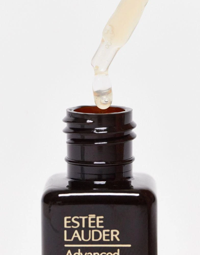 商品Estée Lauder|Estee Lauder x ASOS Exclusive Daywear Eye Gel Set (save 26%),价格¥380,第4张图片详细描述
