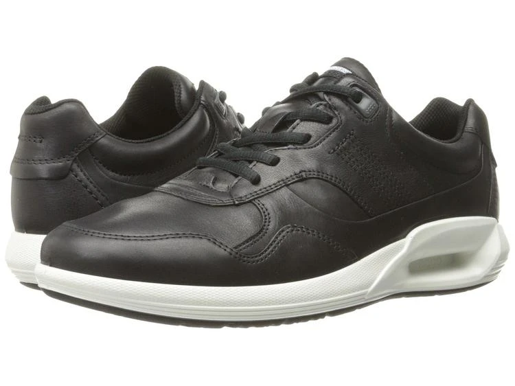 商品ECCO|CS16 Low,价格¥1139,第1张图片