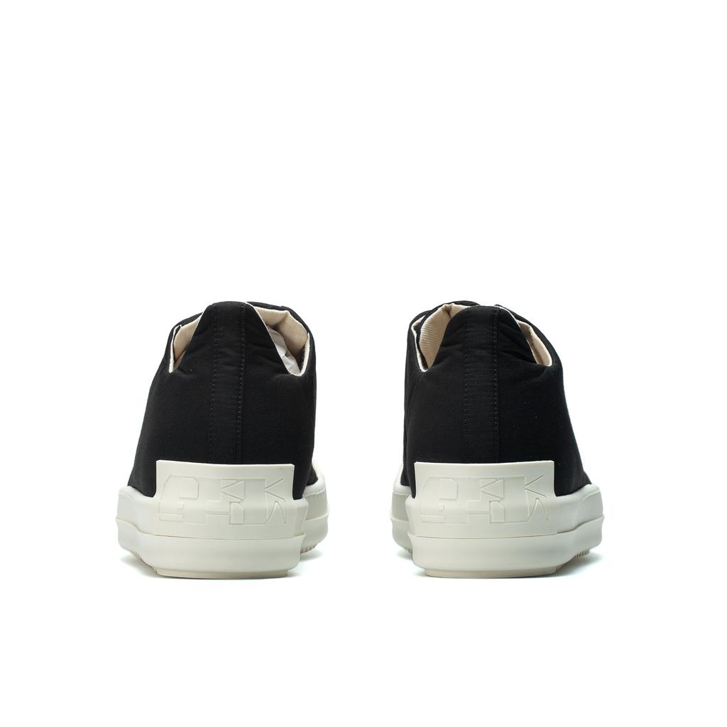 Low Sneaks Sneakers商品第4张图片规格展示