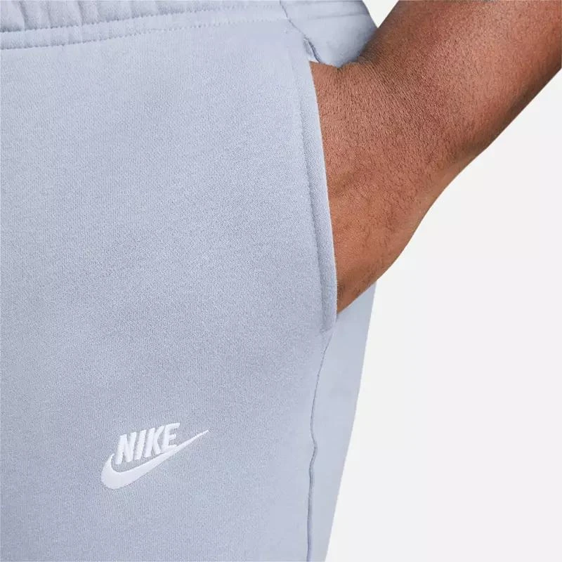 Nike Men's Sportswear Club Fleece Joggers 商品