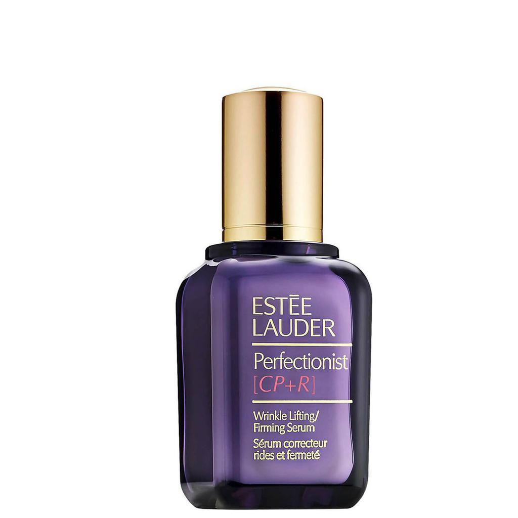 商品Estée Lauder|Estée Lauder Perfectionist [CP+R] Wrinkle Lifting/Firming Serum (Various Sizes),价格¥634,第1张图片