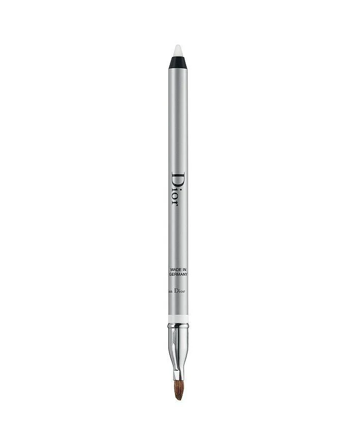 商品Dior|Contour Universal Lip Liner, Rouge Dior Collection,价格¥198,第1张图片