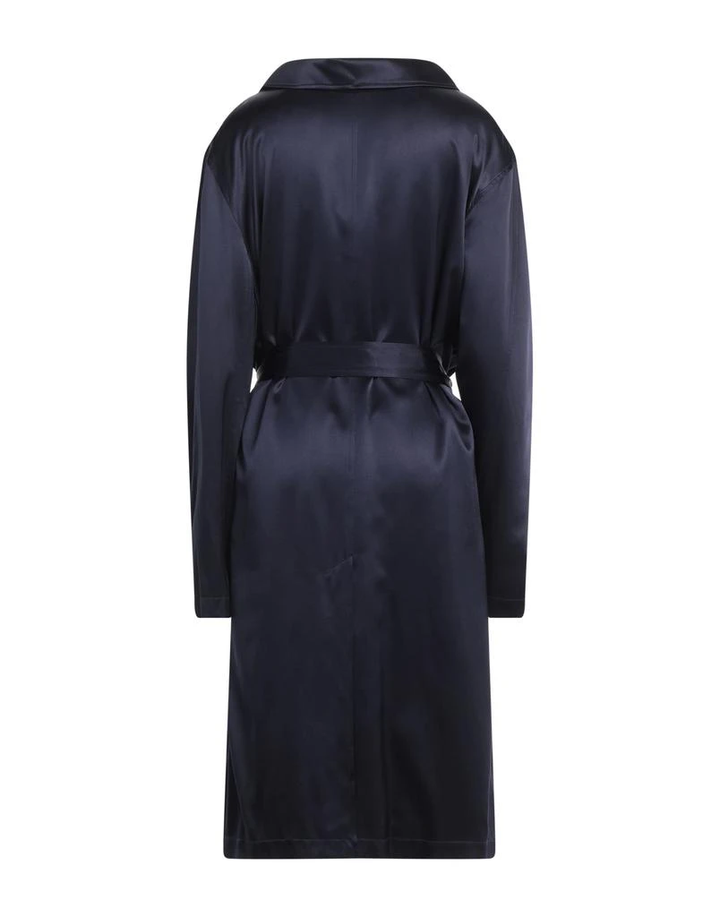 商品Balenciaga|Midi dress,价格¥9710,第2张图片详细描述