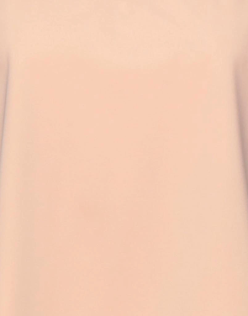 商品LANSTON SPORT|Top,价格¥101,第4张图片详细描述
