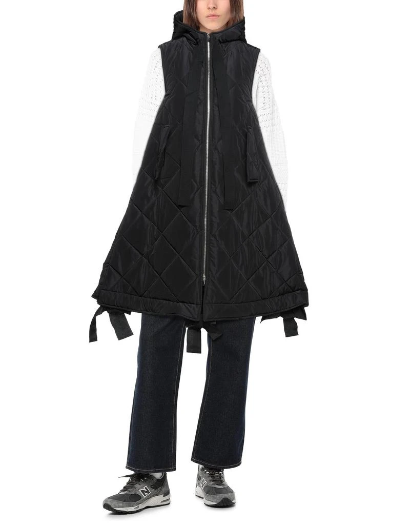 商品ROSE' A POIS|Shell  jacket,价格¥2993,第2张图片详细描述
