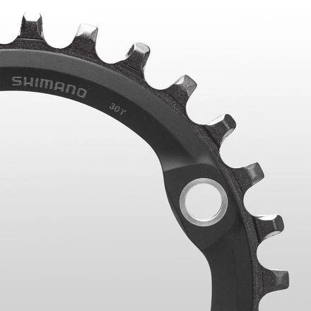 商品SHIMANO|SLX M7000 1x Chainring,价格¥166,第2张图片详细描述