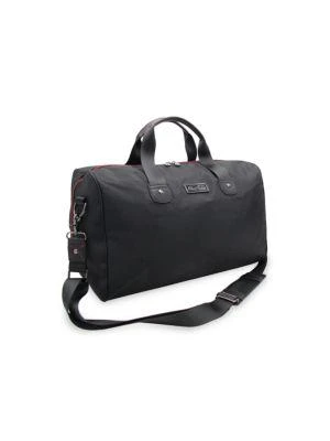 商品Robert Graham|Freedom Dragon Weekender Bag,价格¥789,第2张图片详细描述