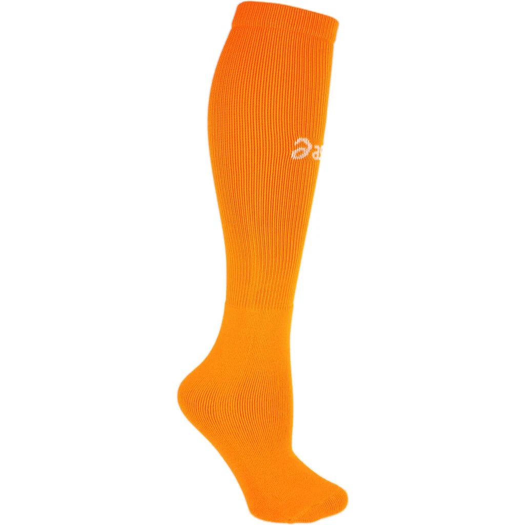 商品Asics|All Sport Court Knee High Socks,价格¥45,第1张图片