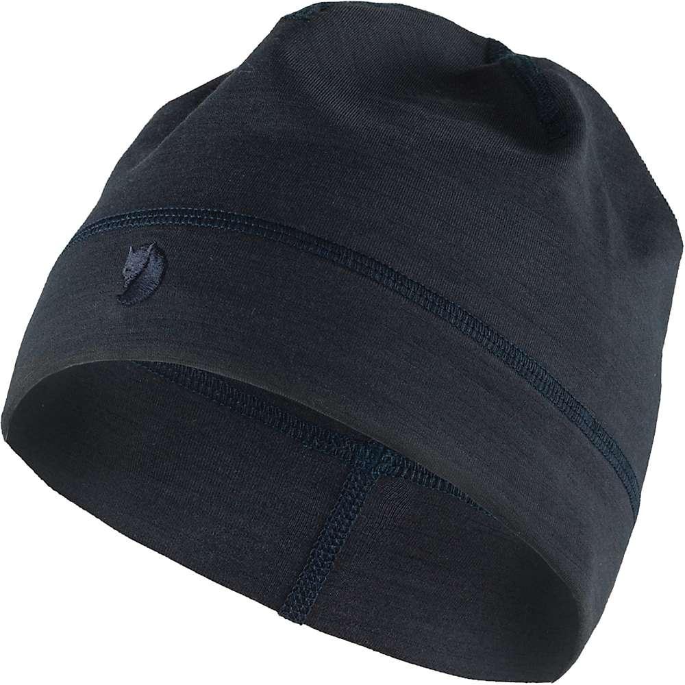 Fjallraven Keb Fleece Hat商品第1张图片规格展示