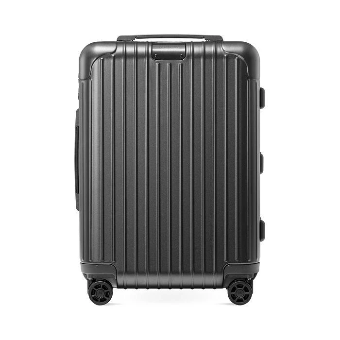 商品RIMOWA|Essential Cabin S,价格¥6385,第1张图片