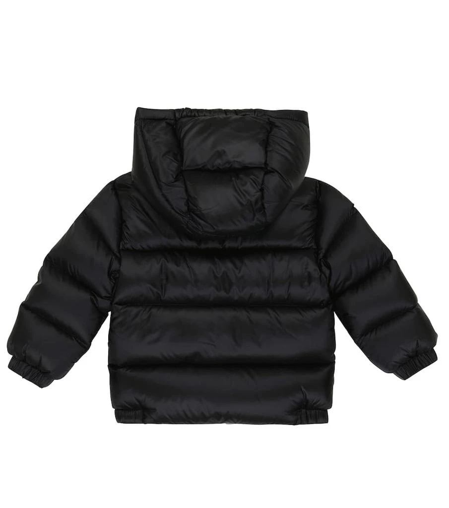 商品Moncler|Baby New Macaire down jacket,价格¥3935,第2张图片详细描述