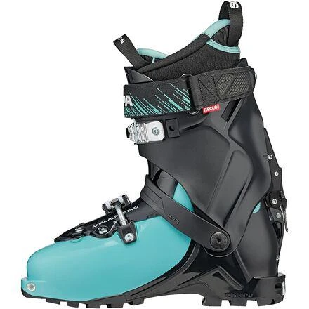 商品Scarpa|Gea Alpine Touring Boot - 2023 - Women's,价格¥2776,第5张图片详细描述