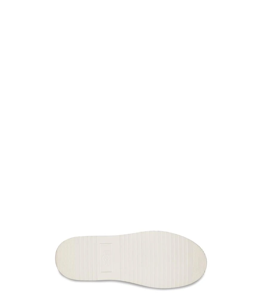 商品UGG|Alameda Sammy,价格¥527,第3张图片详细描述
