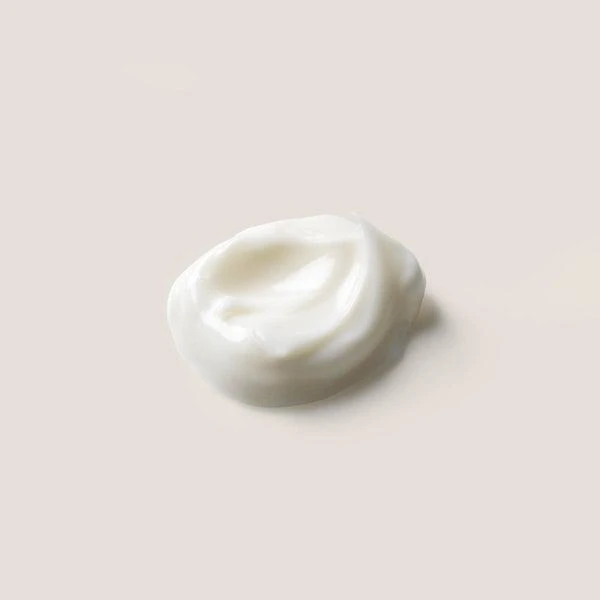 商品Omorovicza|Omorovicza Gold 黄金提拉眼部精华 (0.5 oz.),价格¥1598,第2张图片详细描述