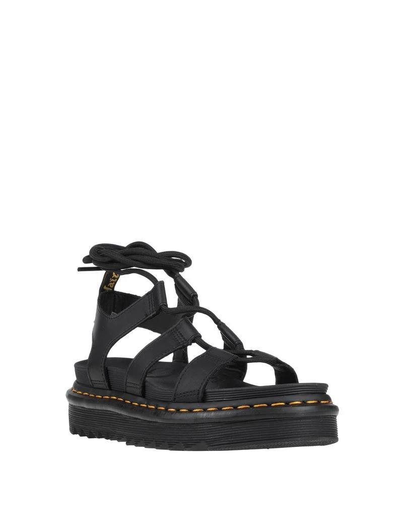 商品Dr. Martens|Sandals,价格¥675,第2张图片详细描述