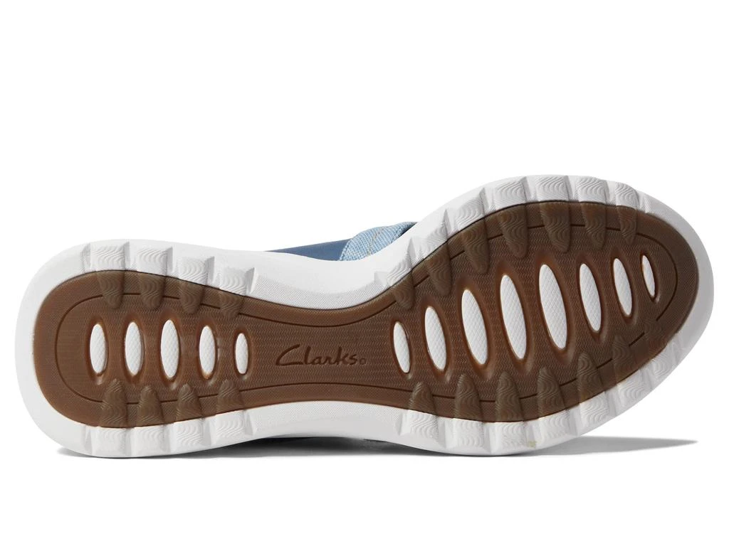 商品Clarks|Teagan Step,价格¥292,第3张图片详细描述