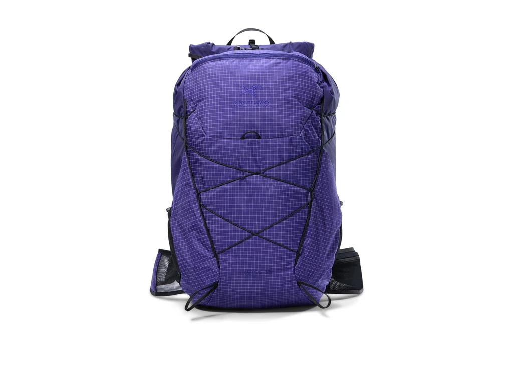 商品Arc'teryx|Aerios 35 Backpack,价格¥2011,第1张图片