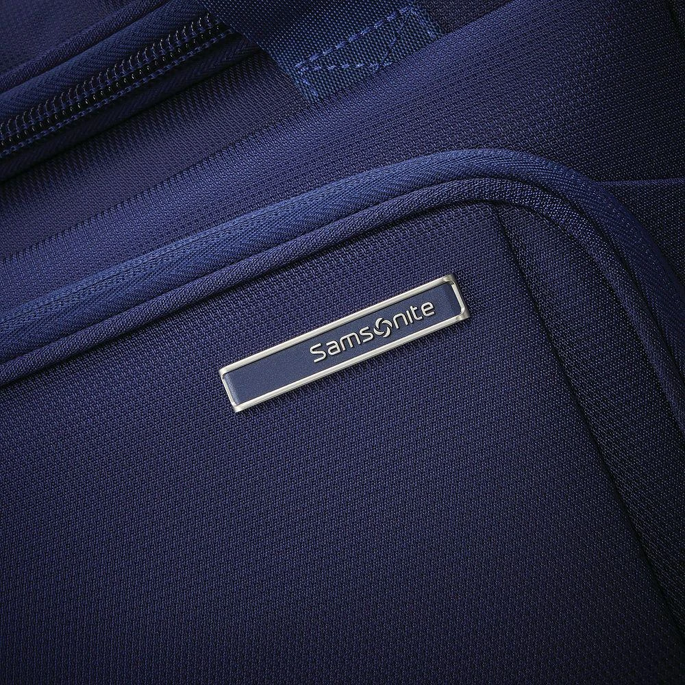 Ascentra Duffel Bag 商品