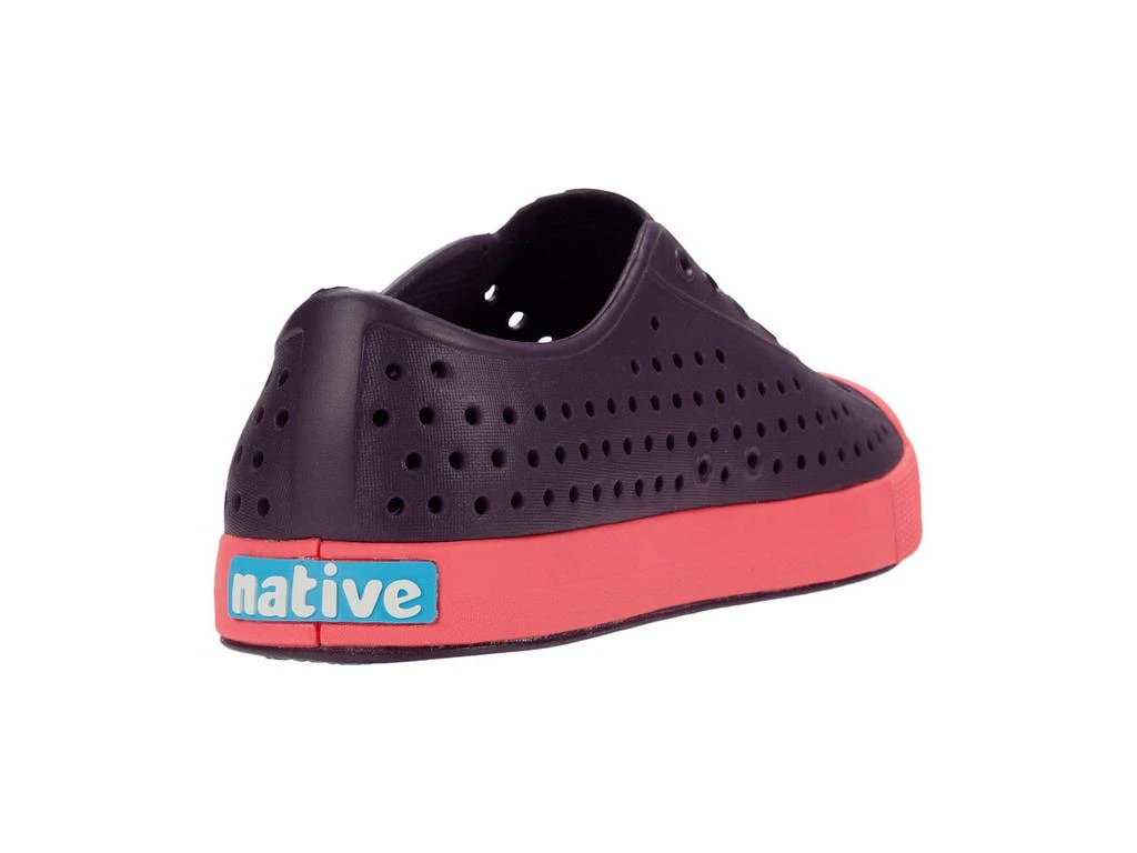 商品Native|Jefferson (Little Kid/Big Kid),价格¥299,第5张图片详细描述