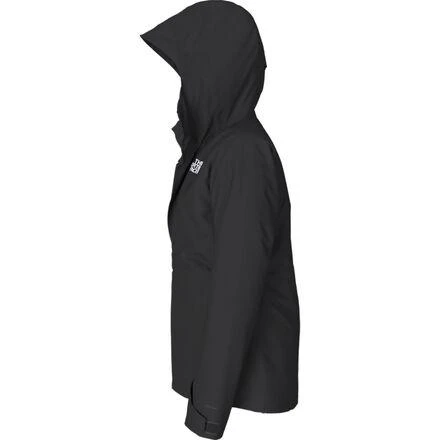 ThermoBall Eco Snow Triclimate Jacket - Women's 商品