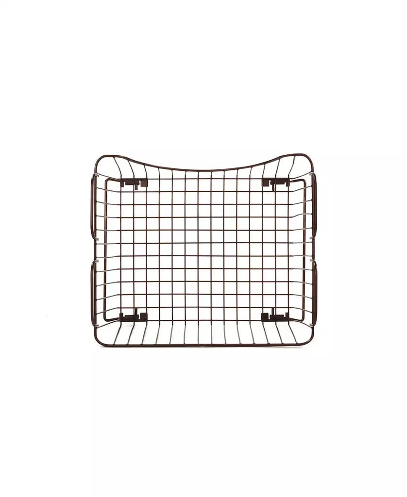 Diversified Ashley Stackable Tray 商品