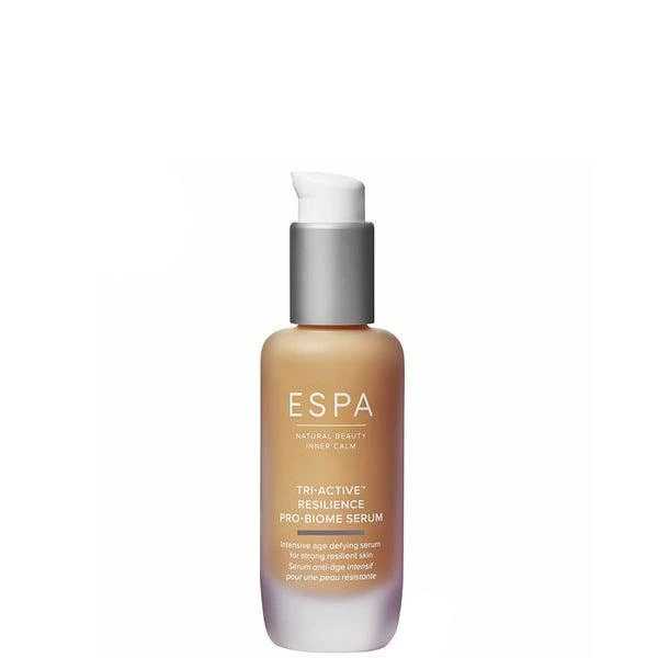 商品ESPA|ESPA Tri-Active Resilience ProBiome Serum,价格¥1812,第1张图片