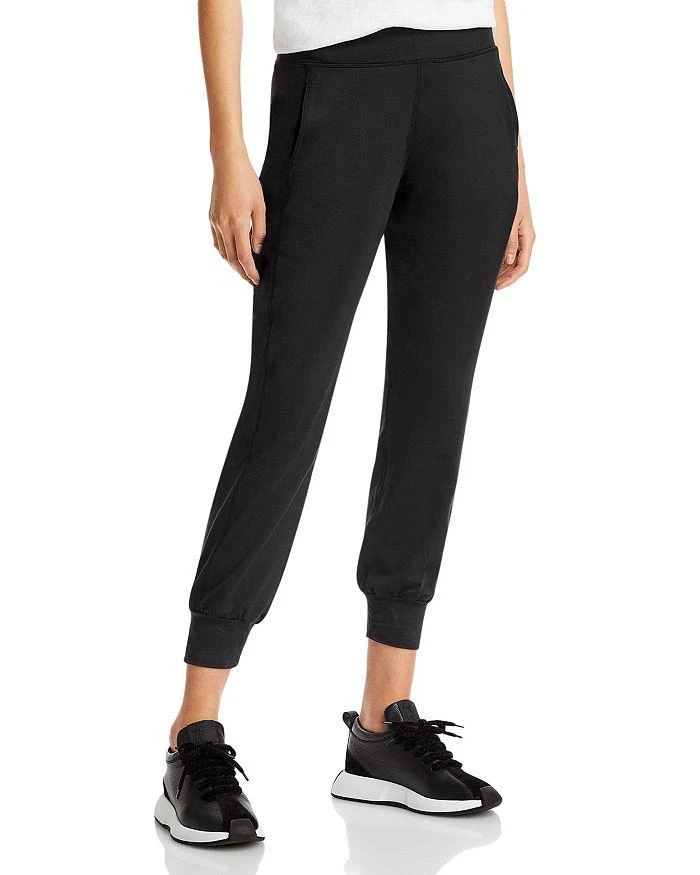 商品SWEATY BETTY|Gary 27" Yoga Trousers,价格¥526,第1张图片