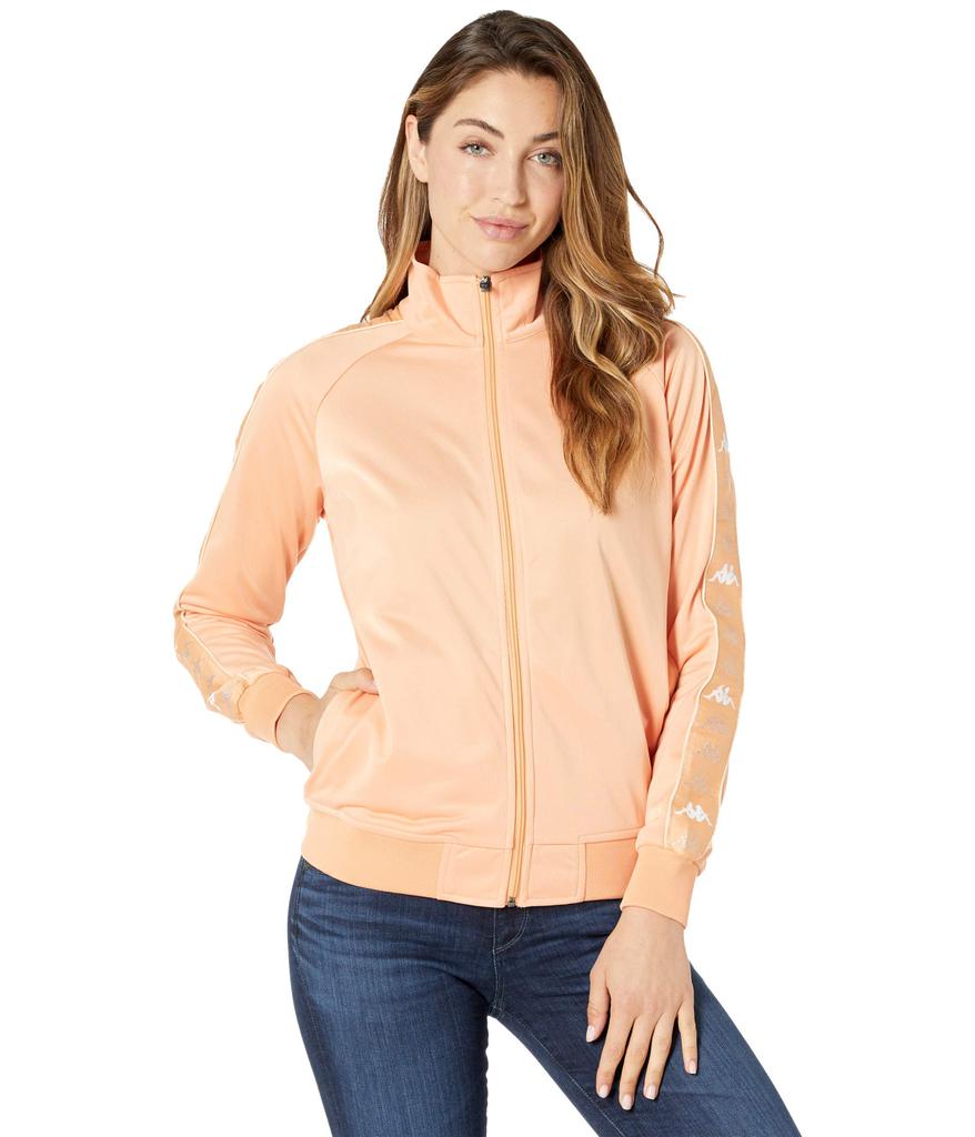 222 Banda Blaston商品第1张图片规格展示