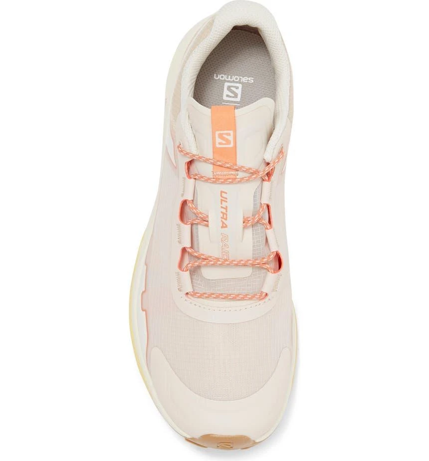 商品Salomon|Gender Inclusice Ultra Raid Sneaker,价格¥822,第5张图片详细描述