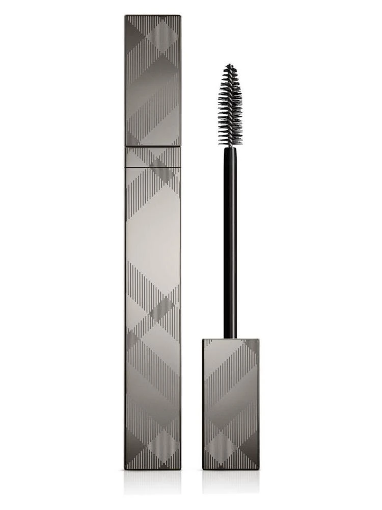 商品Burberry|Burberry - Bold Lash Mascara,价格¥225,第1张图片