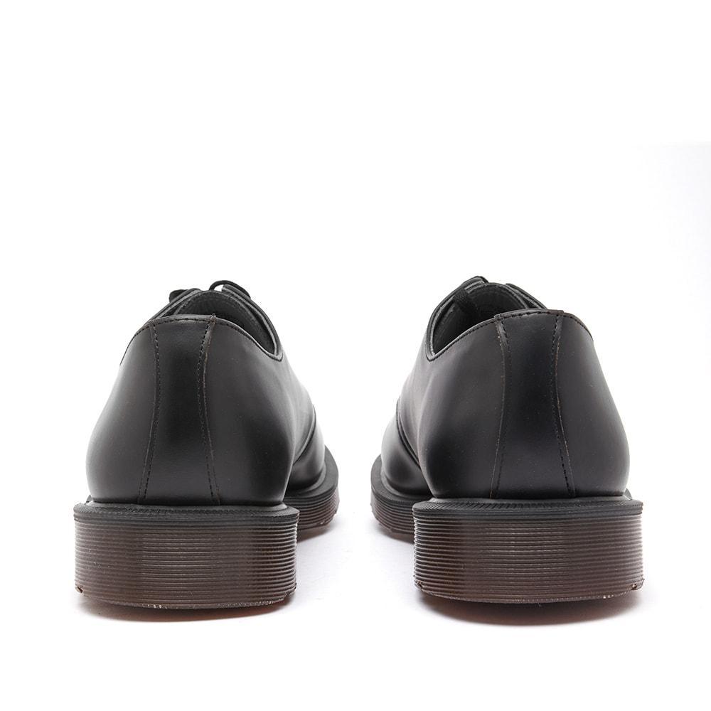 商品Dr. Martens|Dr. Martens Smiths Shoe,价格¥1173,第5张图片详细描述
