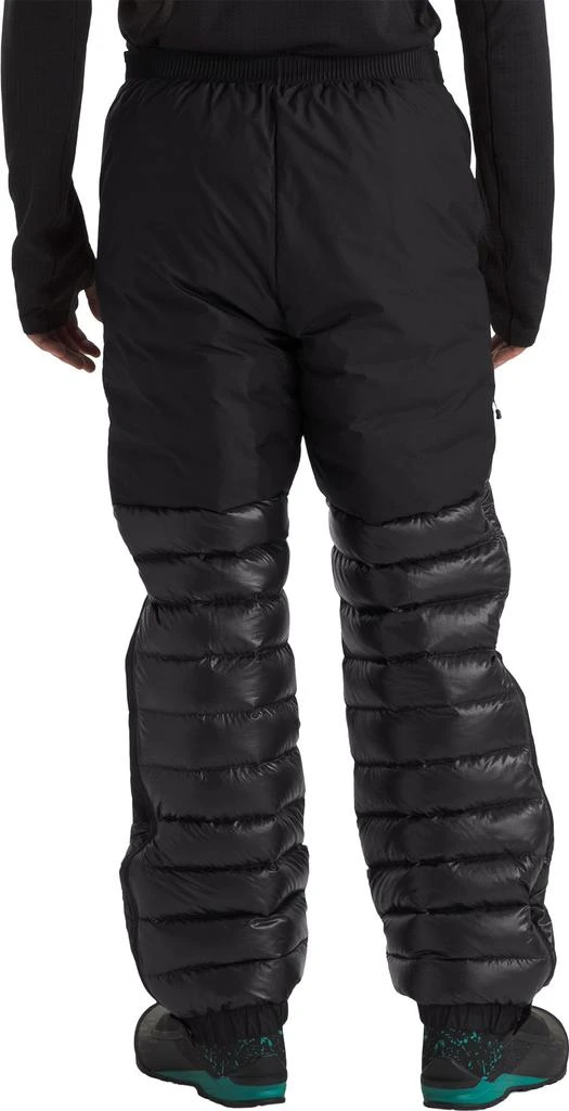 Summit Series Breithorn Pants - Men's 商品