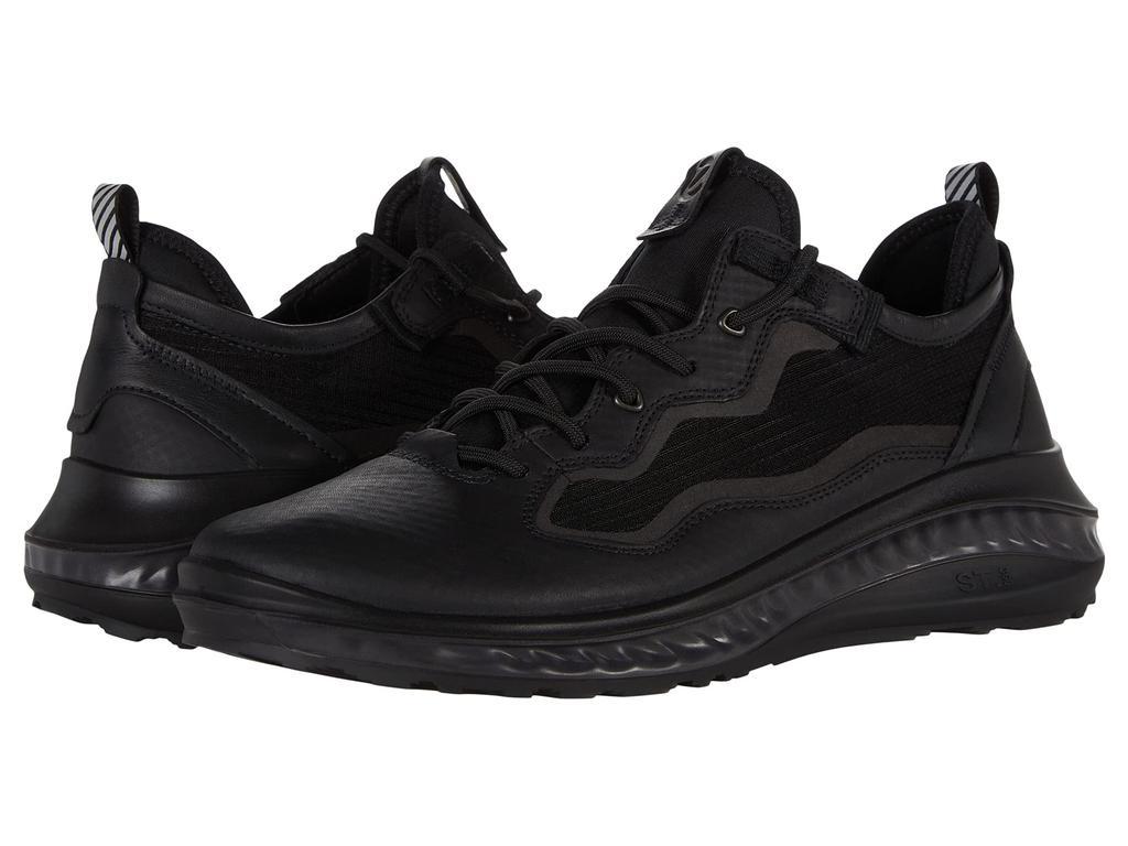 商品ECCO|ST.360 Urban Sneaker,价格¥509-¥538,第1张图片