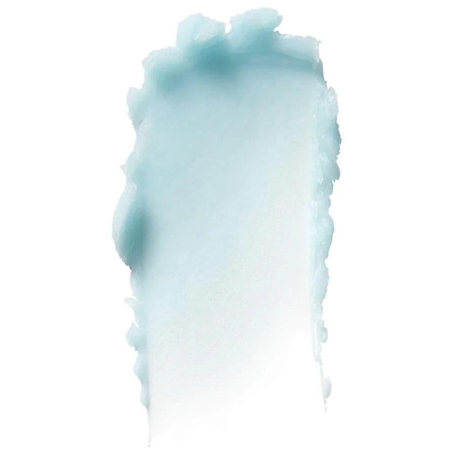 Stay Cool Primer Stick 商品