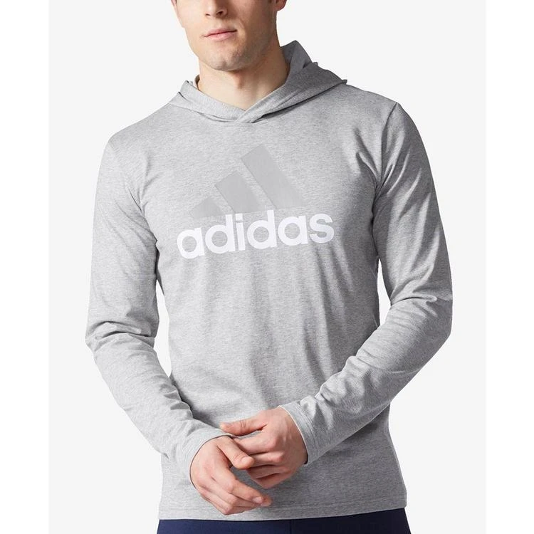 商品Adidas|连帽衫,价格¥193,第1张图片