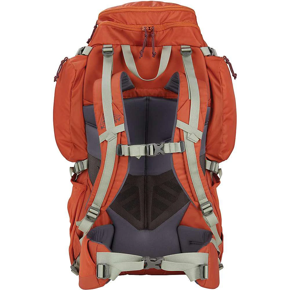 商品Kelty|Women's Redwing 50 Backpack,价格¥723,第1张图片