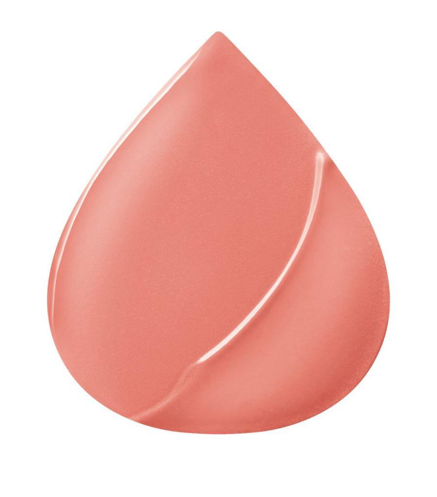 商品Armani|Lip Power Vivid Color Long Wear Lipstick,价格¥295,第5张图片详细描述
