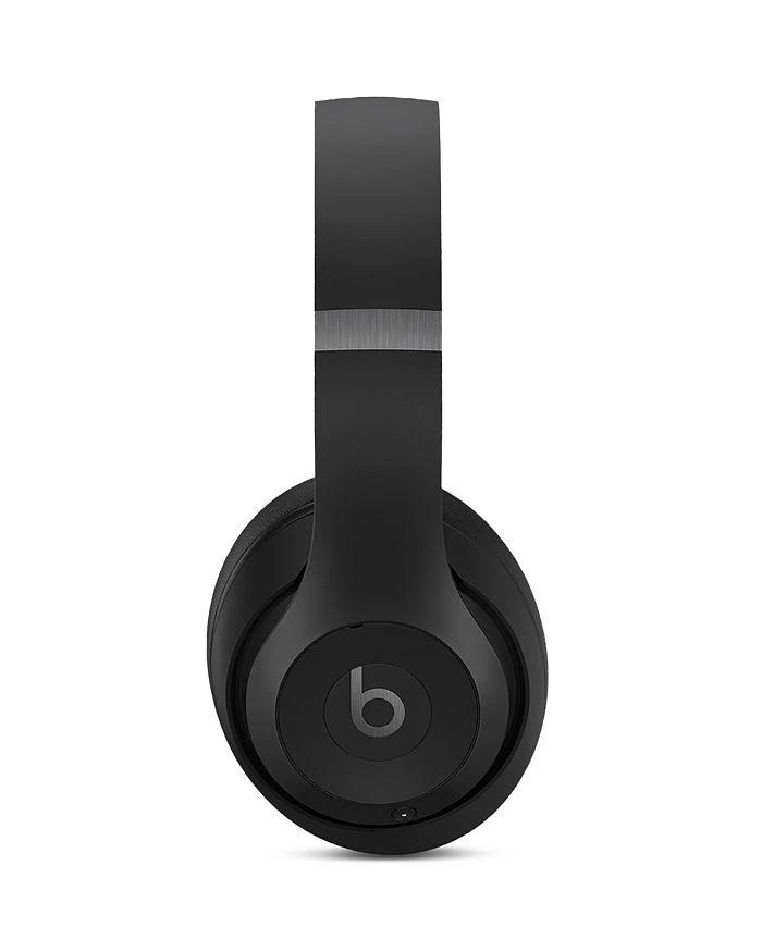 商品Beats by Dr. Dre|Studio Pro Wireless Headphones,价格¥2115,第5张图片详细描述