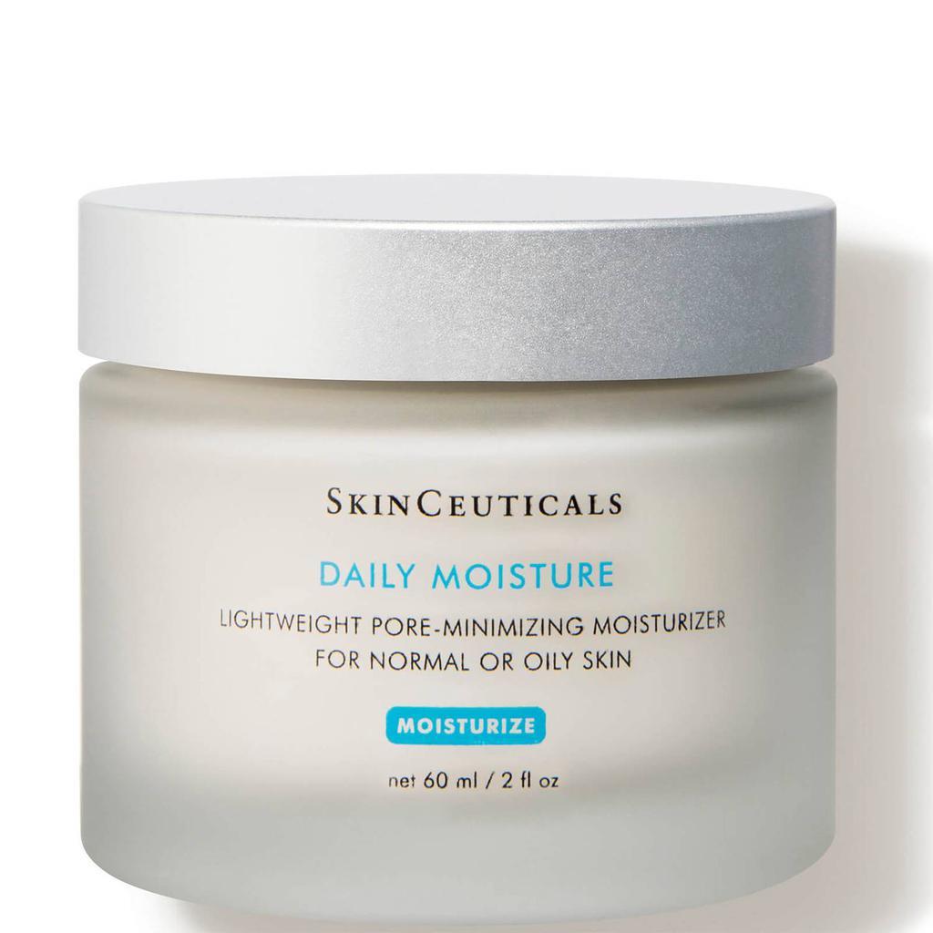 商品SkinCeuticals|维他命E深海水分精华霜,价格¥488,第1张图片