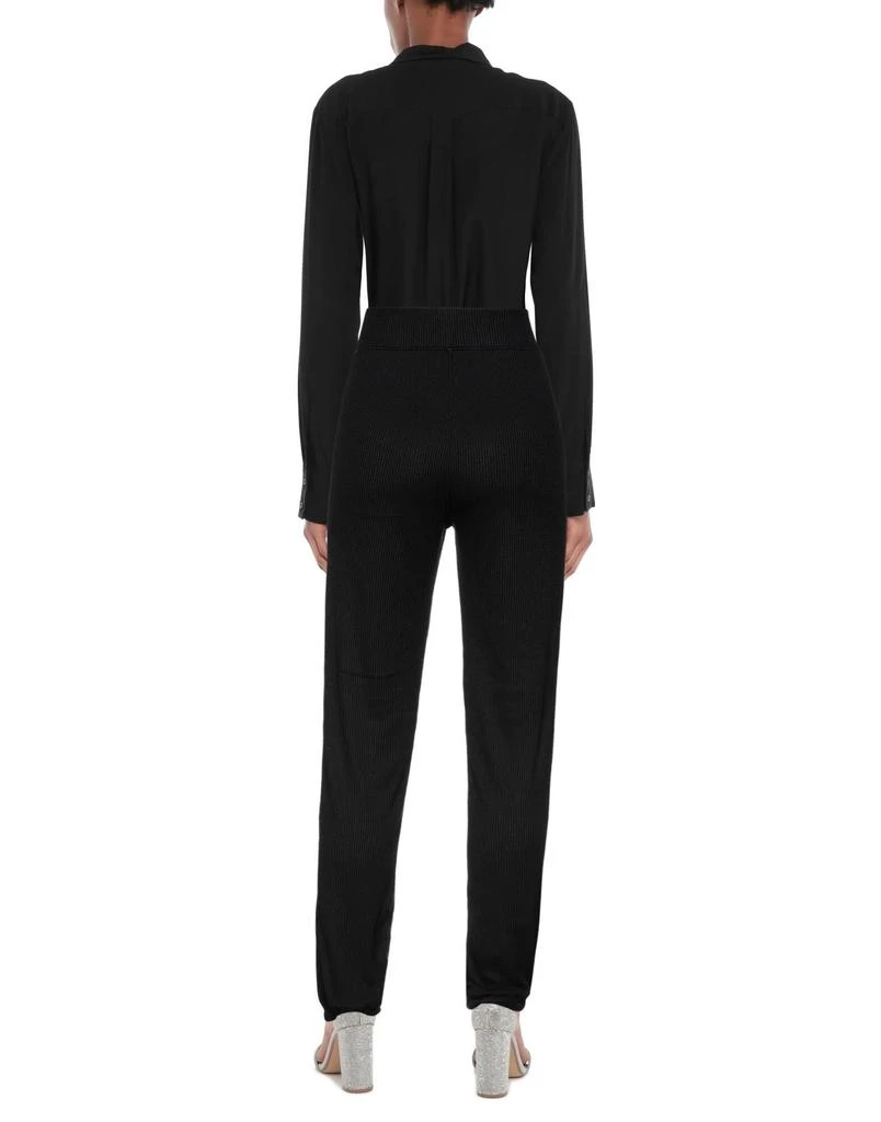 商品Rag & Bone|Casual pants,价格¥234,第3张图片详细描述