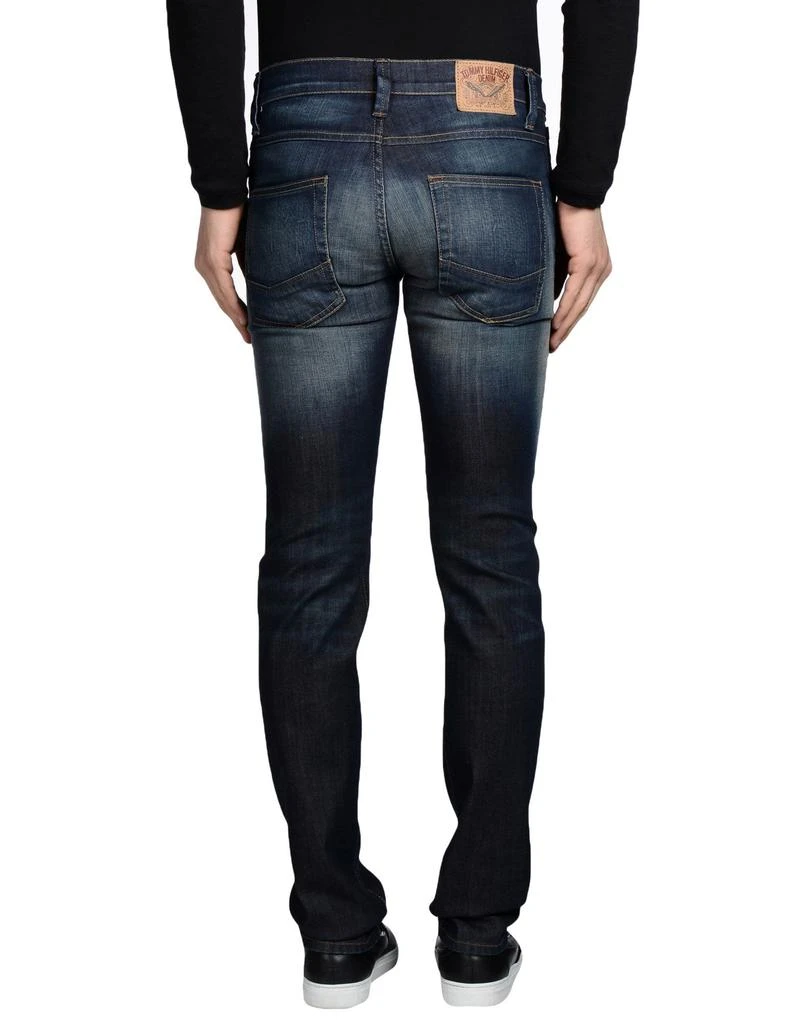 商品Tommy Jeans|Denim pants,价格¥134,第2张图片详细描述