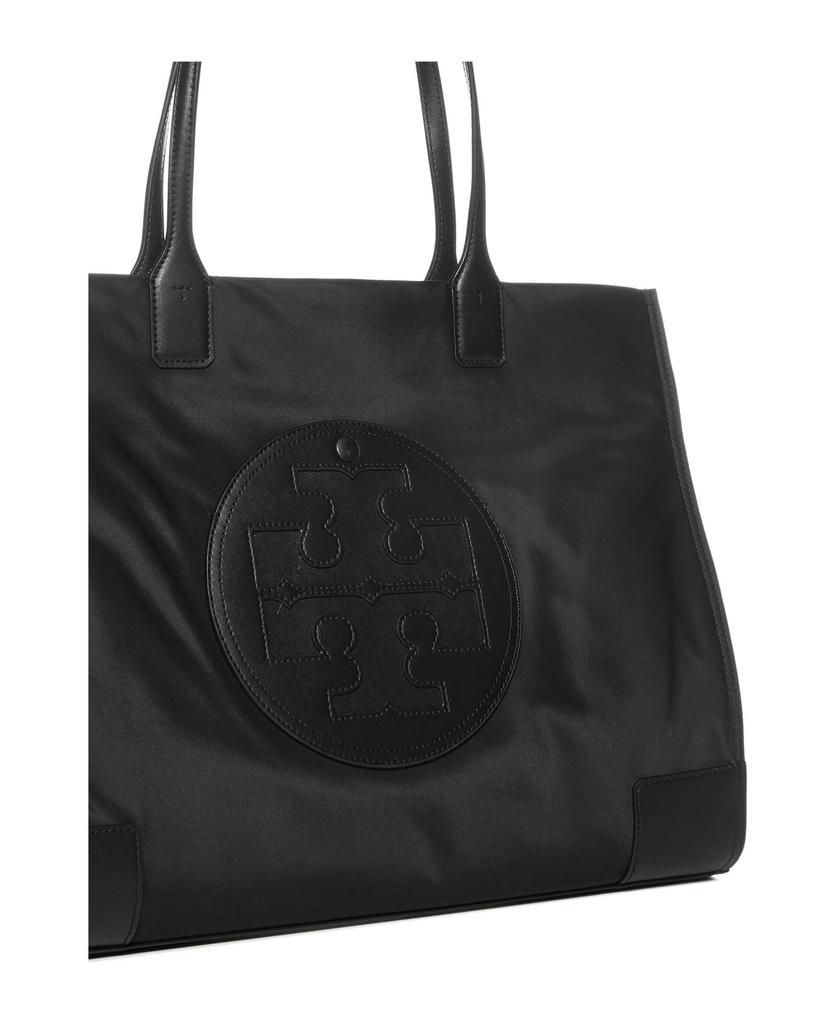 商品Tory Burch|Tote,价格¥2041,第6张图片详细描述