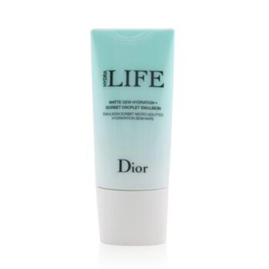 商品Dior|Christian Dior Hydra Life Unisex cosmetics 3348901484213,价格¥470,第1张图片