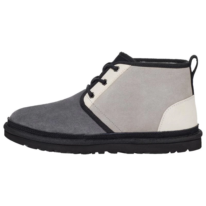 商品UGG|UGG Neumel - Men's,价格¥558,第2张图片详细描述