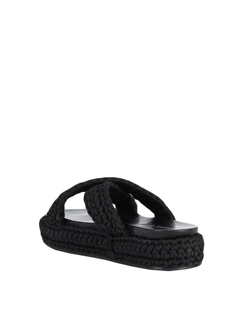 商品JONAK|Espadrilles,价格¥499,第3张图片详细描述