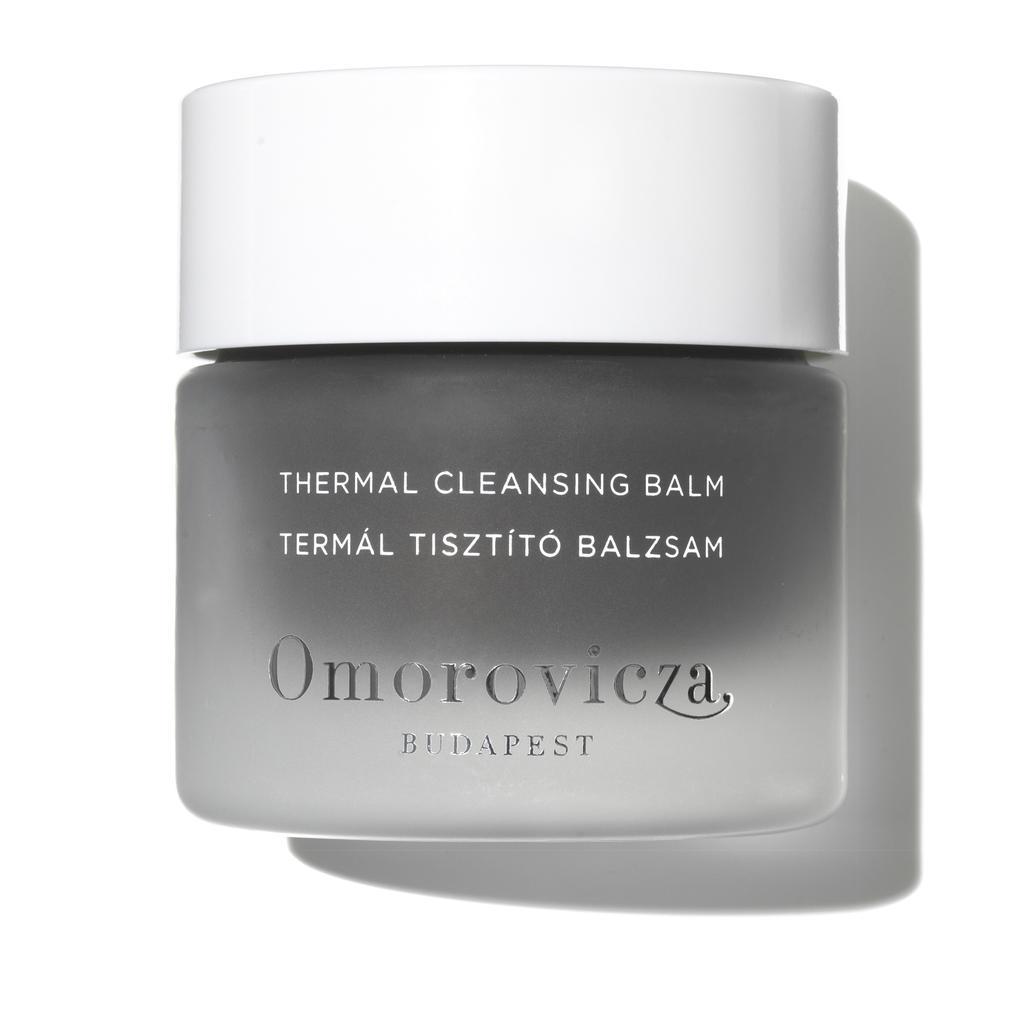 商品Omorovicza|Thermal Cleansing Balm,价格¥512,第1张图片