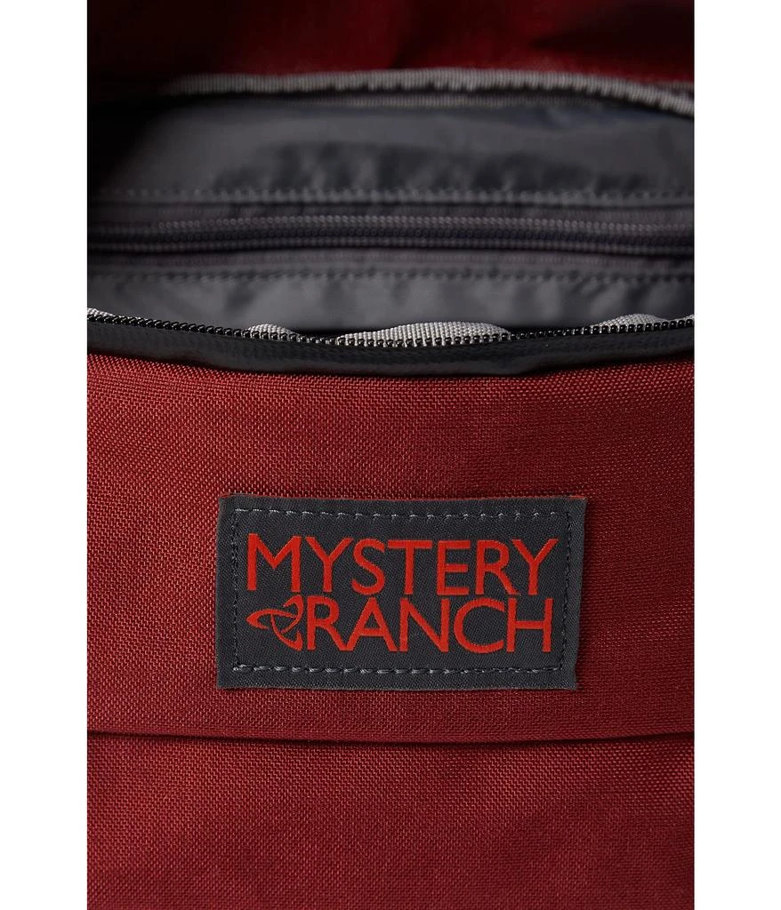 商品Mystery Ranch|Hip Monkey,价格¥412,第4张图片详细描述