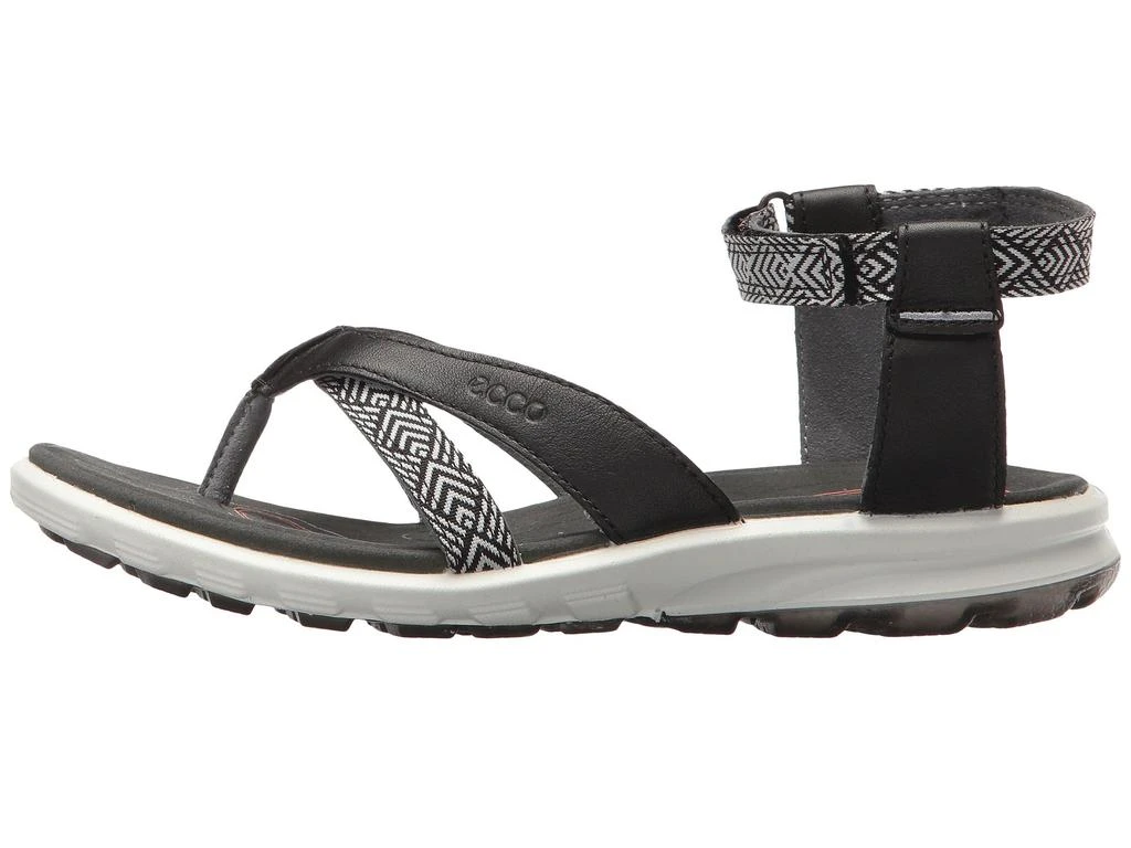 商品ECCO|Cruise Sport,价格¥636,第4张图片详细描述