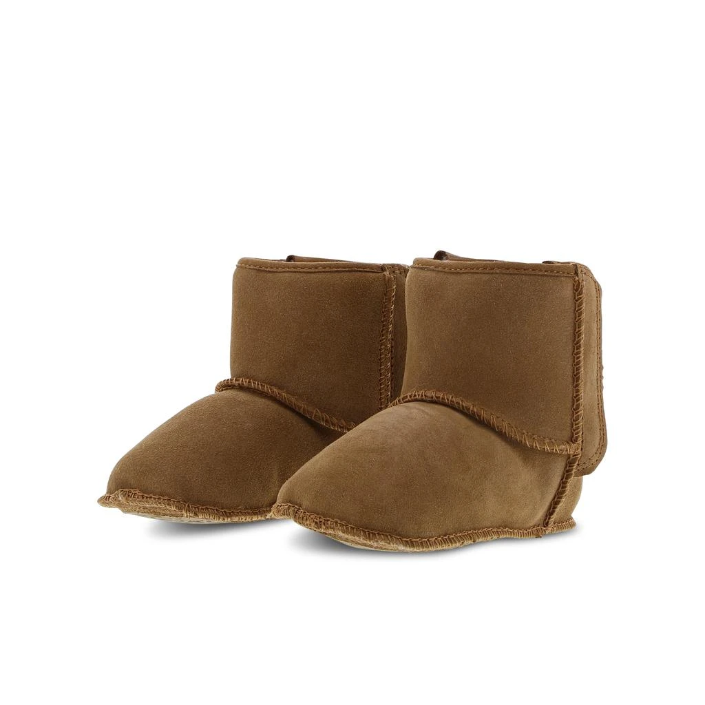 商品UGG|UGG Baby Classic - Baby Shoes,价格¥583,第2张图片详细描述